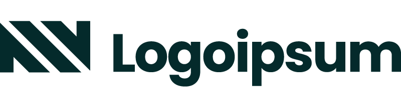 logoipsum07-2.png