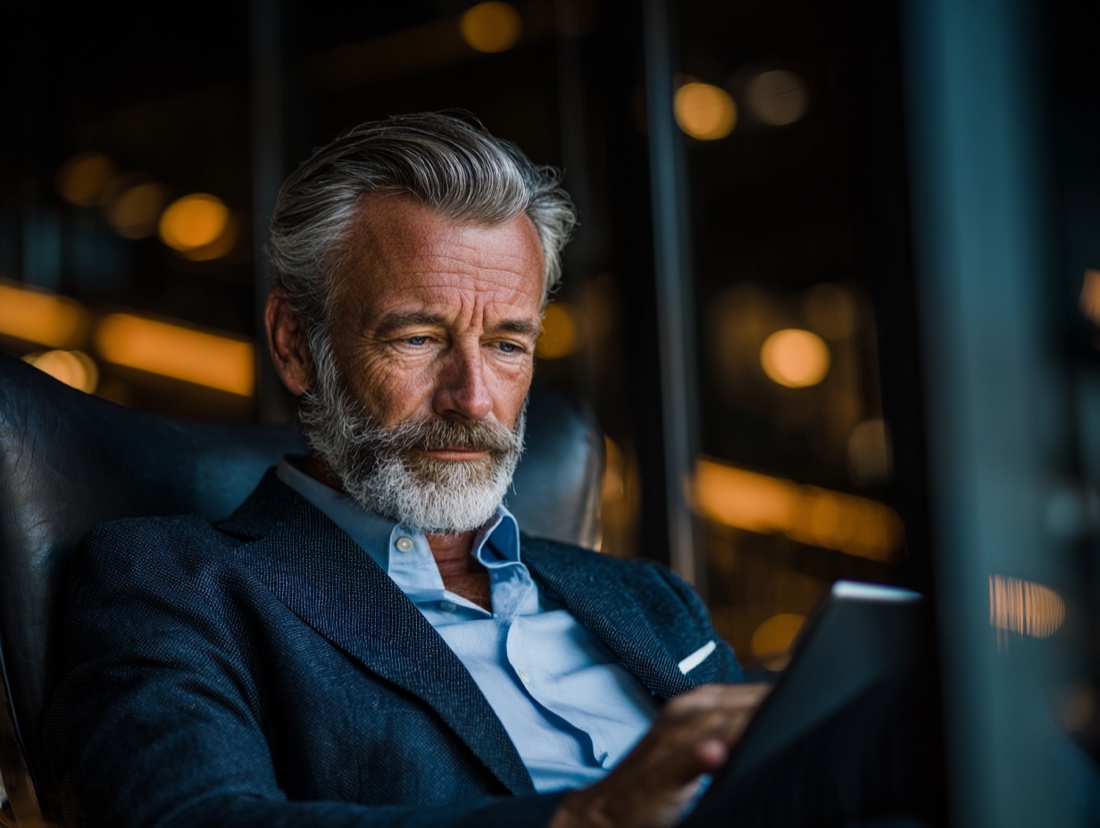Studying your genomic results