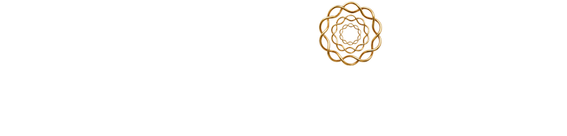 The Genomics Company
