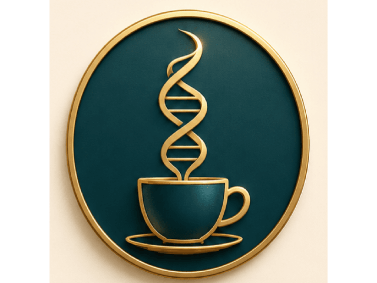 The Genomics Lounge