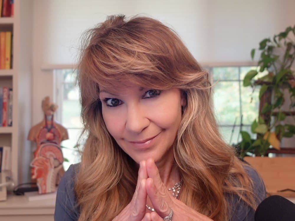 Jennifer Little-Fleck